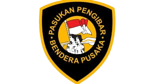 SMA Al KHAIRIYAH 1 Cilegon