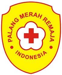 SMA Al KHAIRIYAH 1 Cilegon